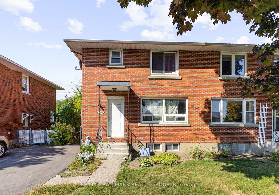 2632-alta-vista-drive-ottawa-ontario-x12434895