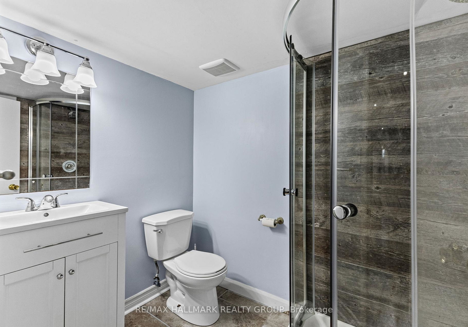 2632-alta-vista-drive-ottawa-ontario-x12434895