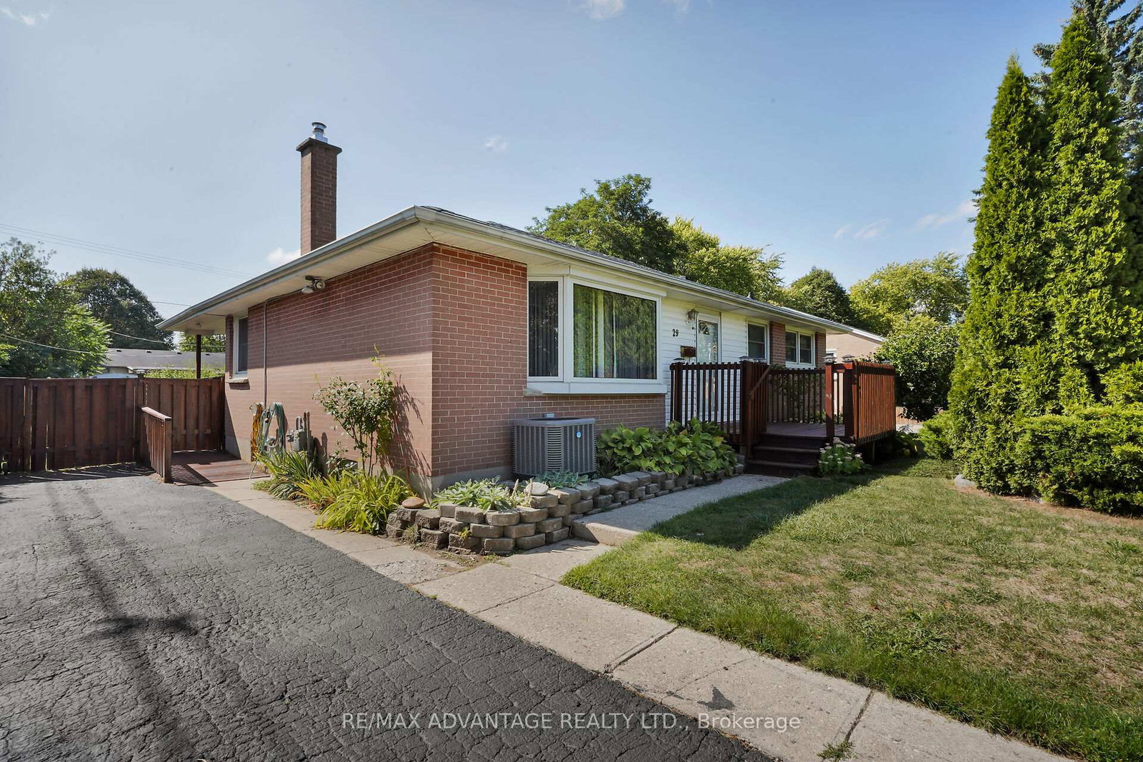 29-langton-road-london-east-ontario-x12434896