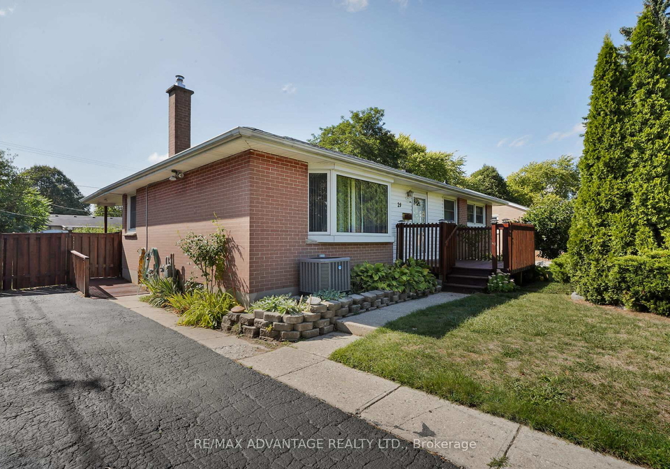 29-langton-road-london-east-ontario-x12434896
