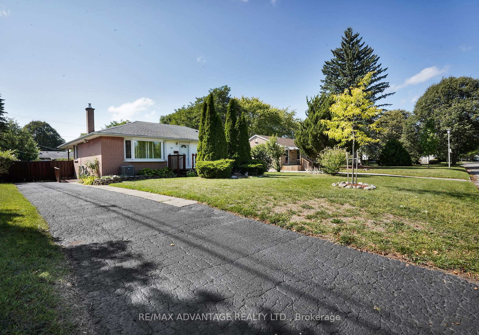 29-langton-road-london-east-ontario-x12434896