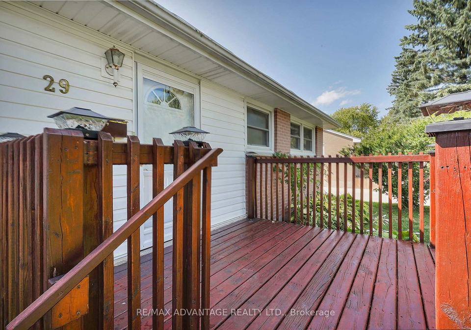 29-langton-road-london-east-ontario-x12434896