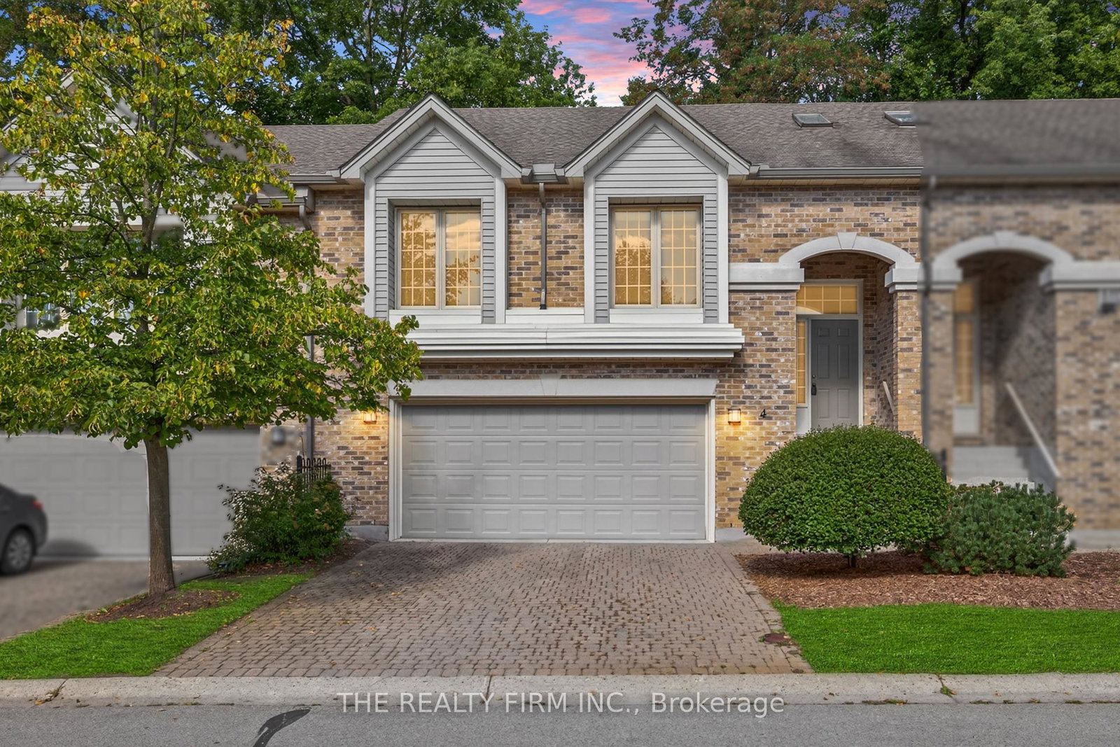 519-riverside-drive-london-north-ontario-x12434902