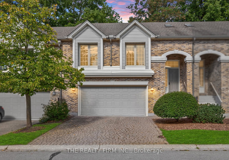 519-riverside-drive-london-north-ontario-x12434902