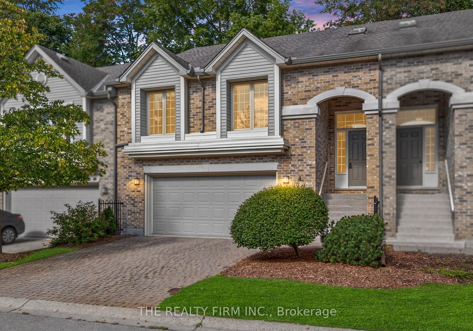 519-riverside-drive-london-north-ontario-x12434902