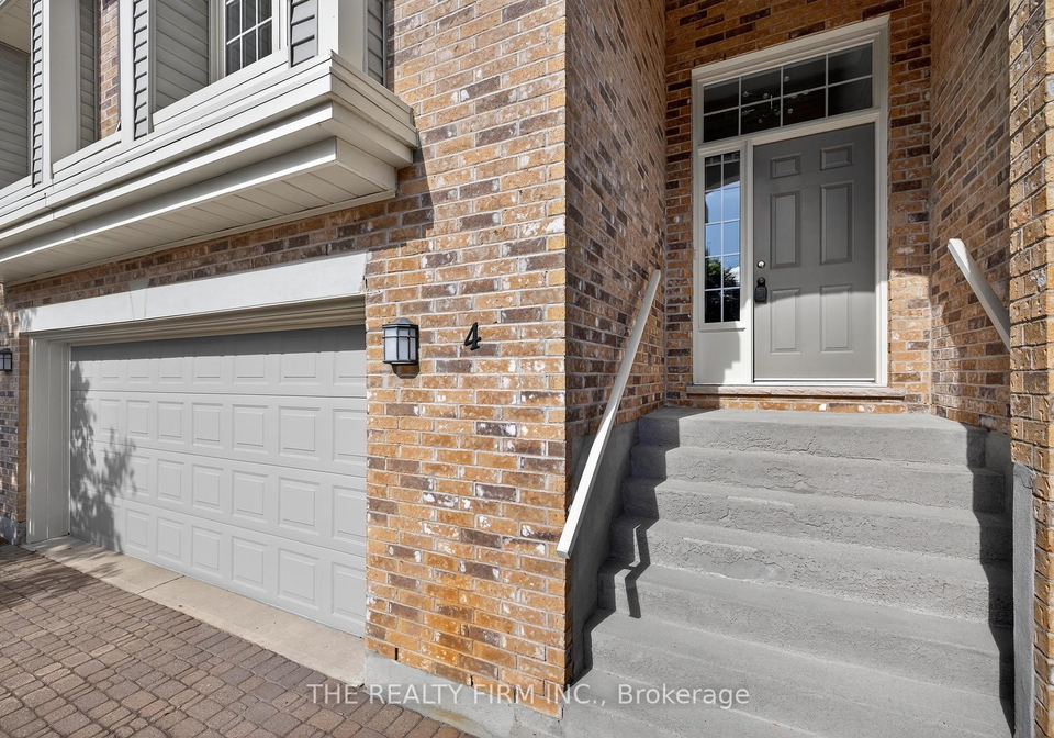 519-riverside-drive-london-north-ontario-x12434902