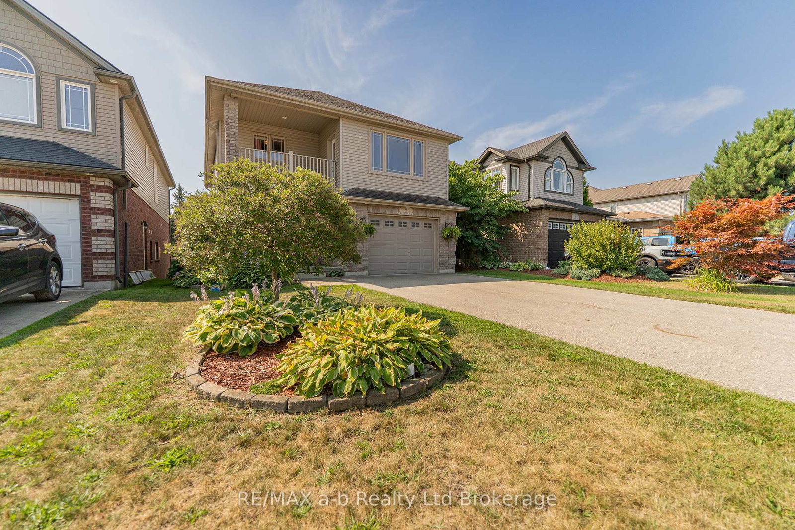 9-langrell-avenue-tillsonburg-ontario-x12434909