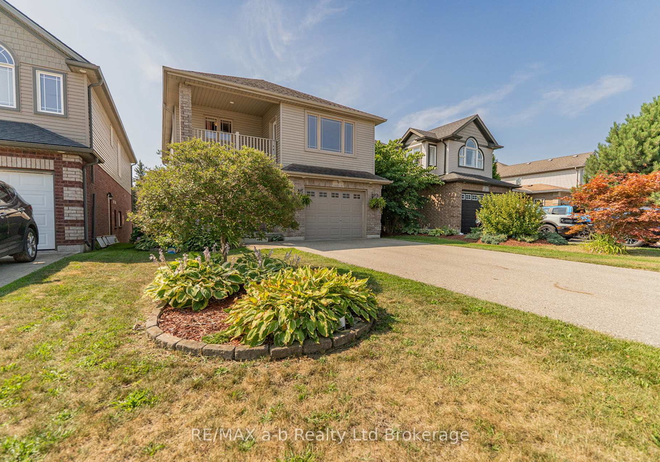 9-langrell-avenue-tillsonburg-ontario-x12434909