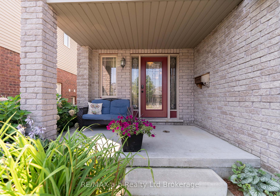 9-langrell-avenue-tillsonburg-ontario-x12434909