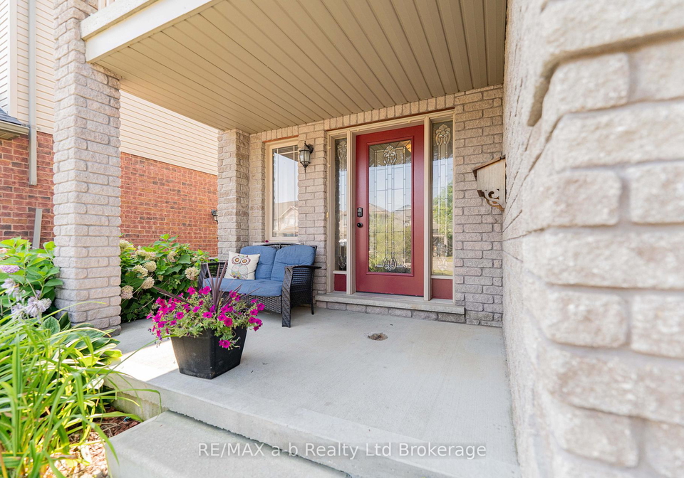 9-langrell-avenue-tillsonburg-ontario-x12434909