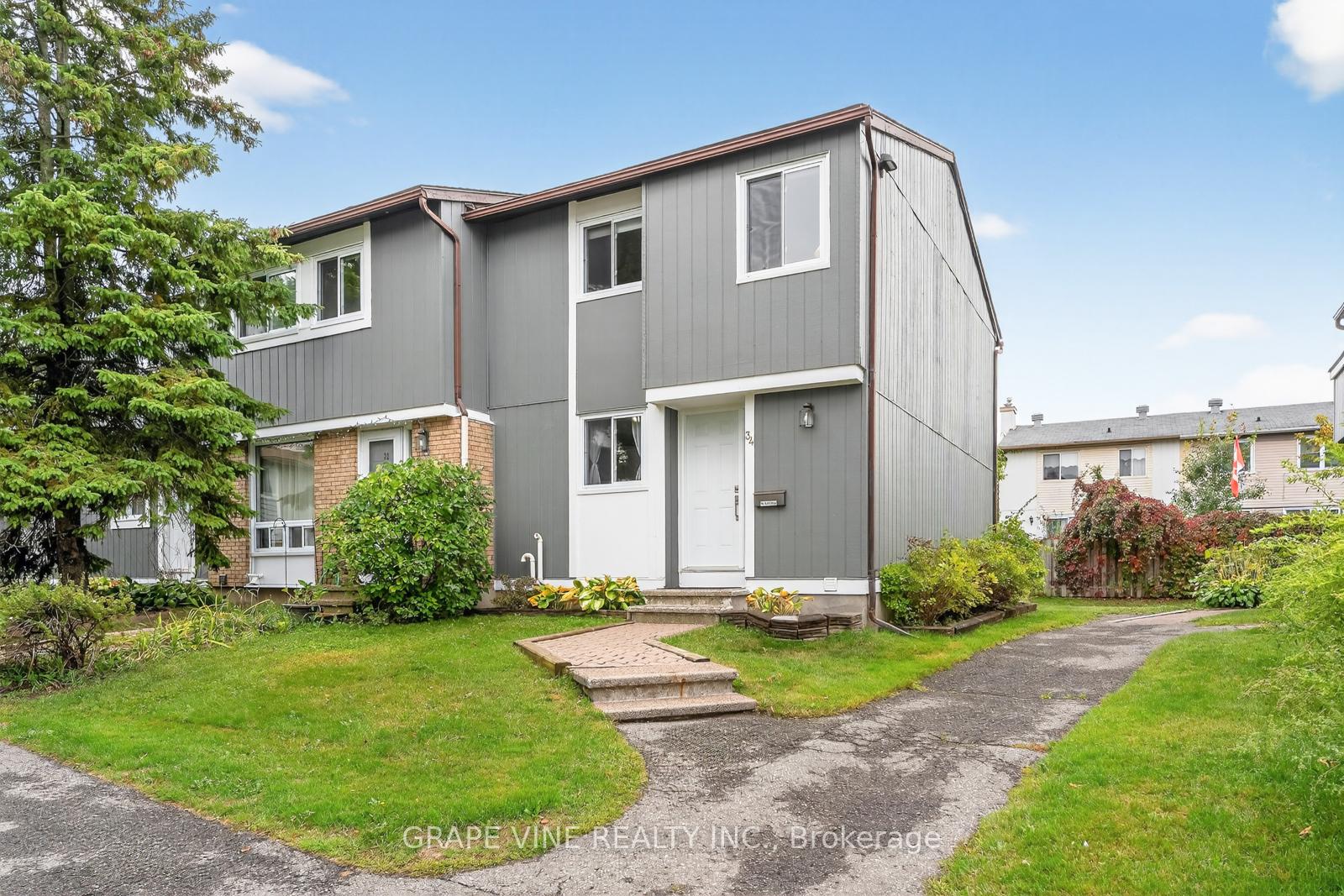 34-sherway-drive-ottawa-ontario-x12434913