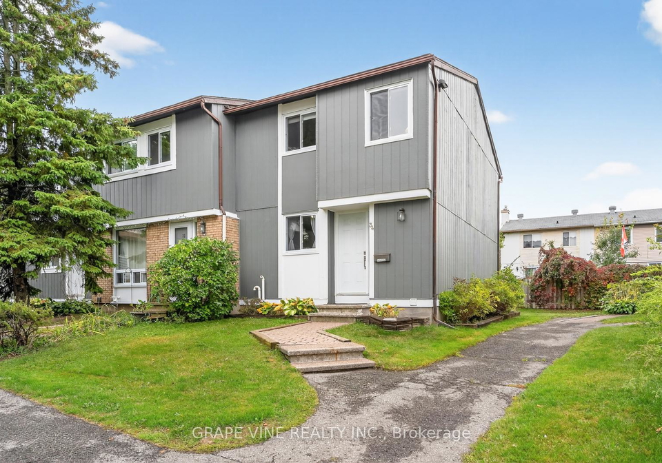 34-sherway-drive-ottawa-ontario-x12434913