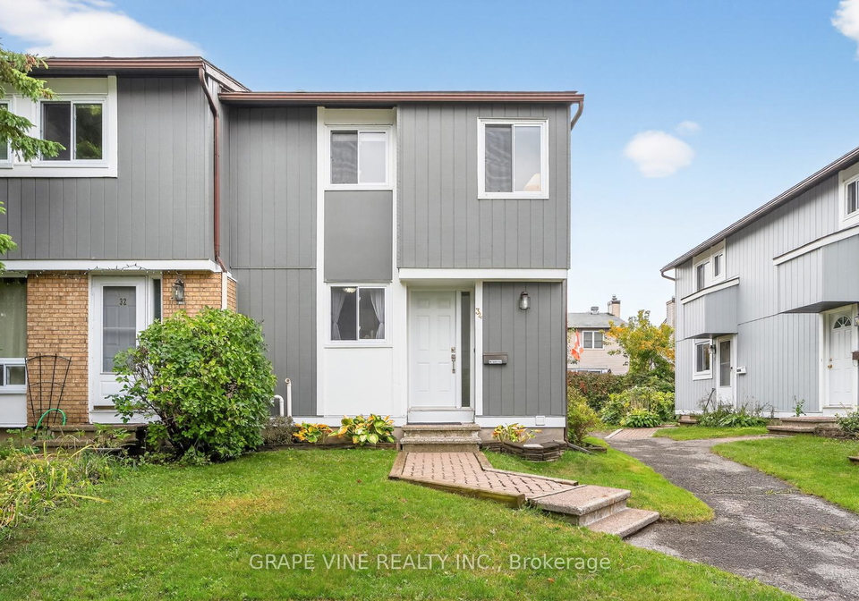 34-sherway-drive-ottawa-ontario-x12434913