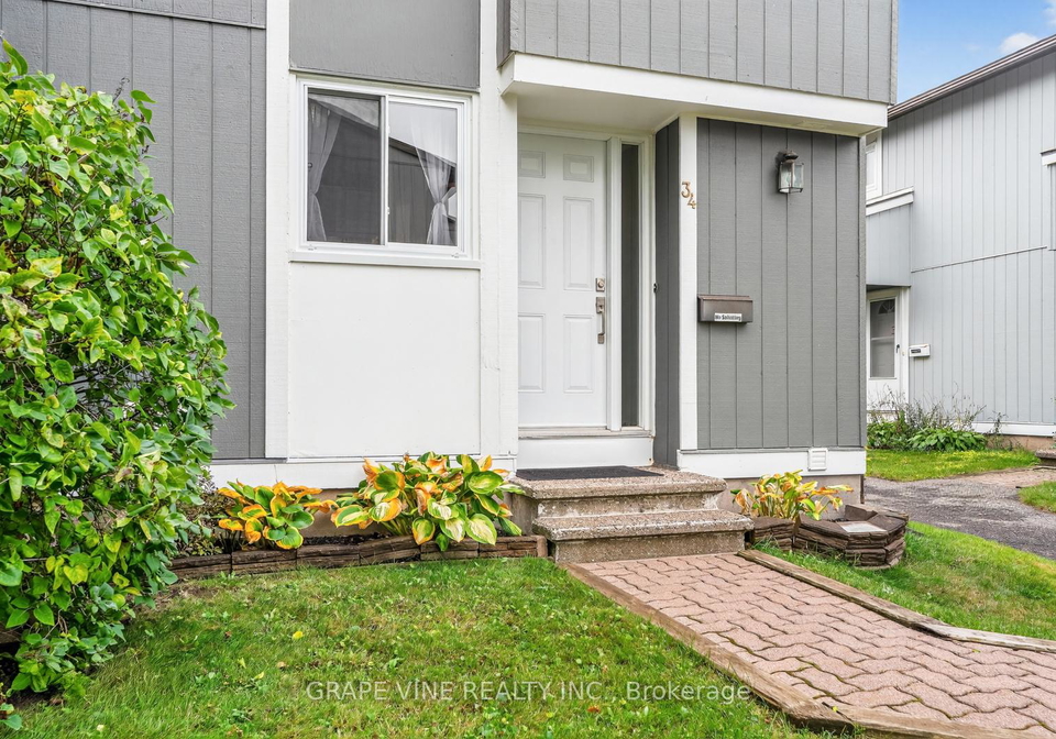 34-sherway-drive-ottawa-ontario-x12434913