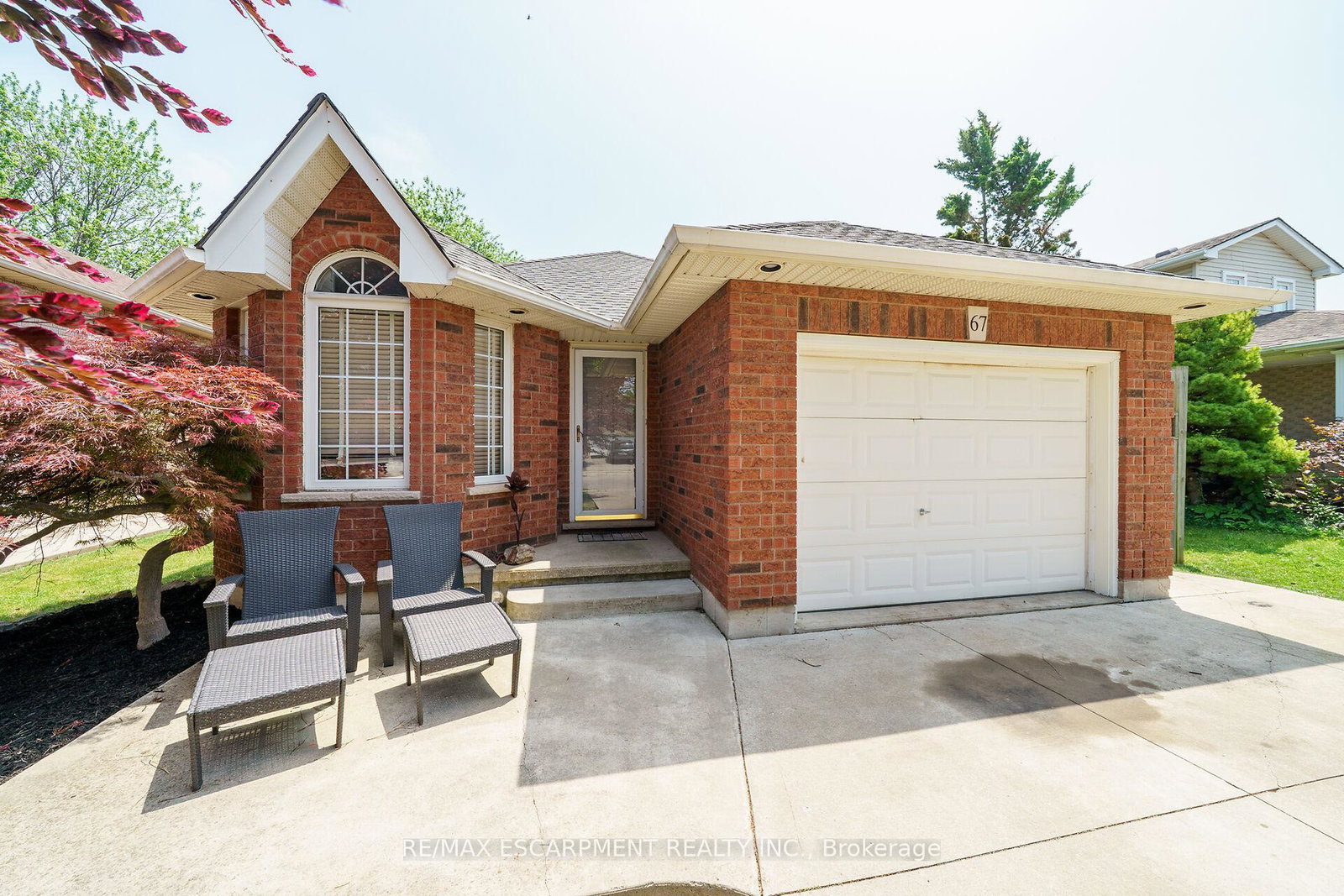 67-jeremy-street-hamilton-ontario-x12434914