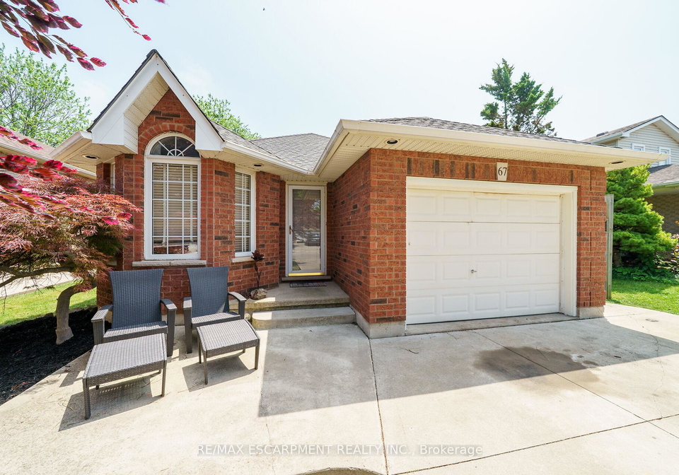 67-jeremy-street-hamilton-ontario-x12434914