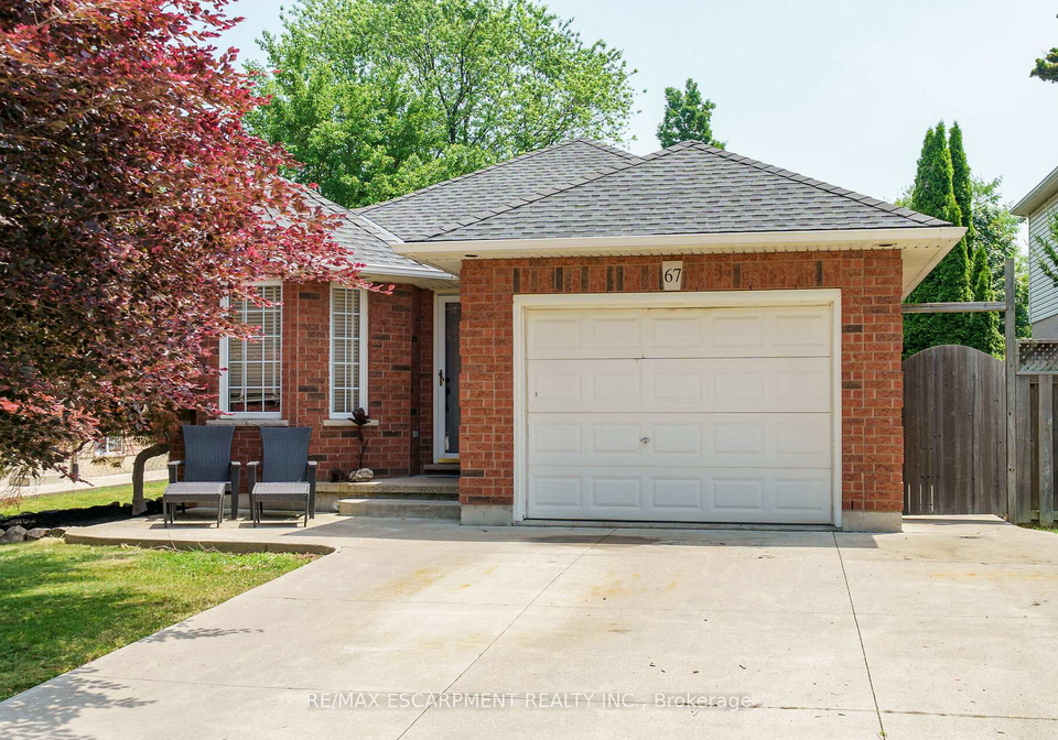 67-jeremy-street-hamilton-ontario-x12434914