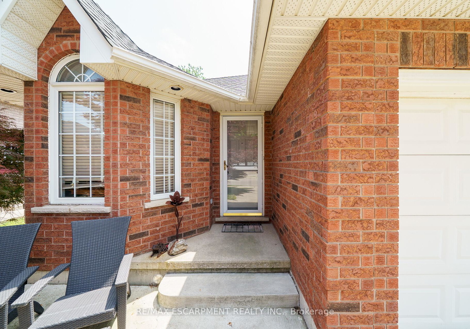 67-jeremy-street-hamilton-ontario-x12434914