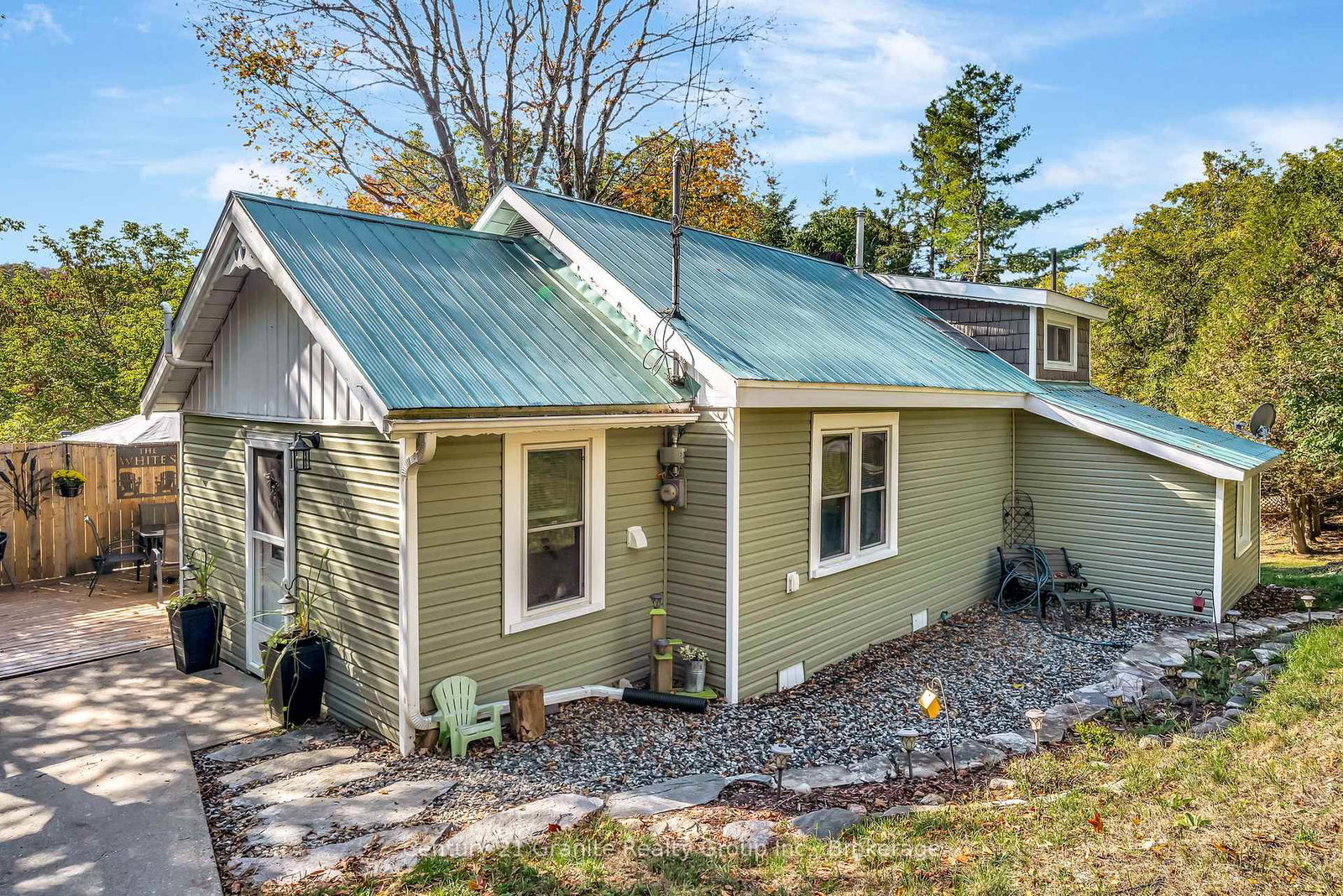 91-pine-avenue-dysart-et-al-ontario-x12434915