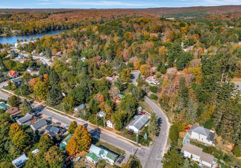 91-pine-avenue-dysart-et-al-ontario-x12434915