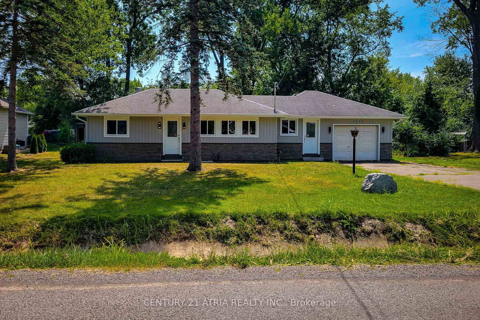 3259-poplar-avenue-fort-erie-ontario-x12434919