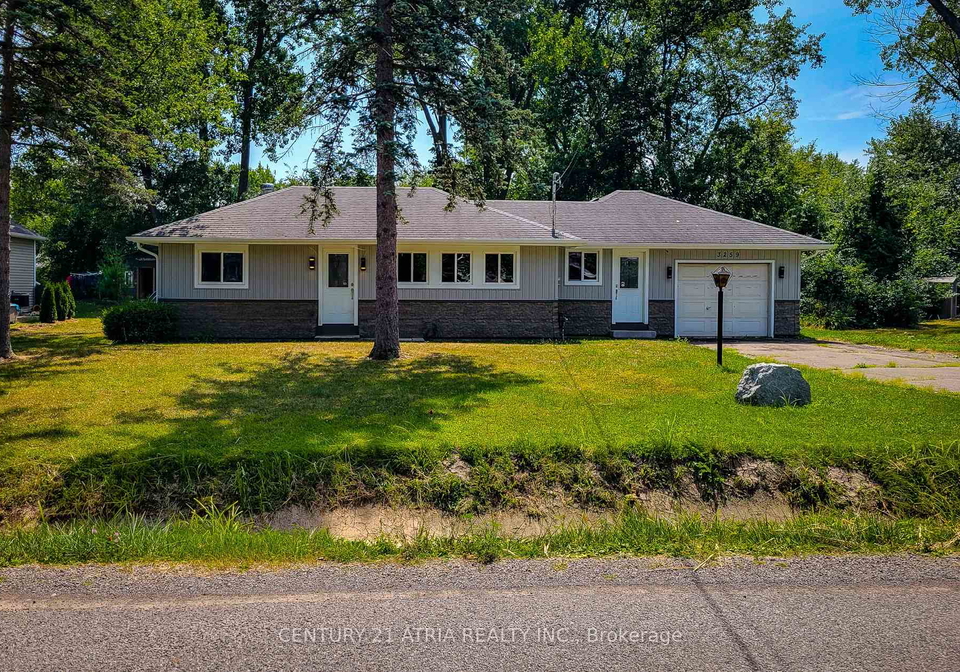 3259-poplar-avenue-fort-erie-ontario-x12434919