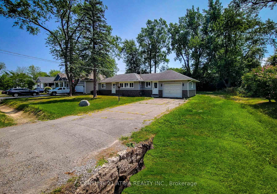 3259-poplar-avenue-fort-erie-ontario-x12434919