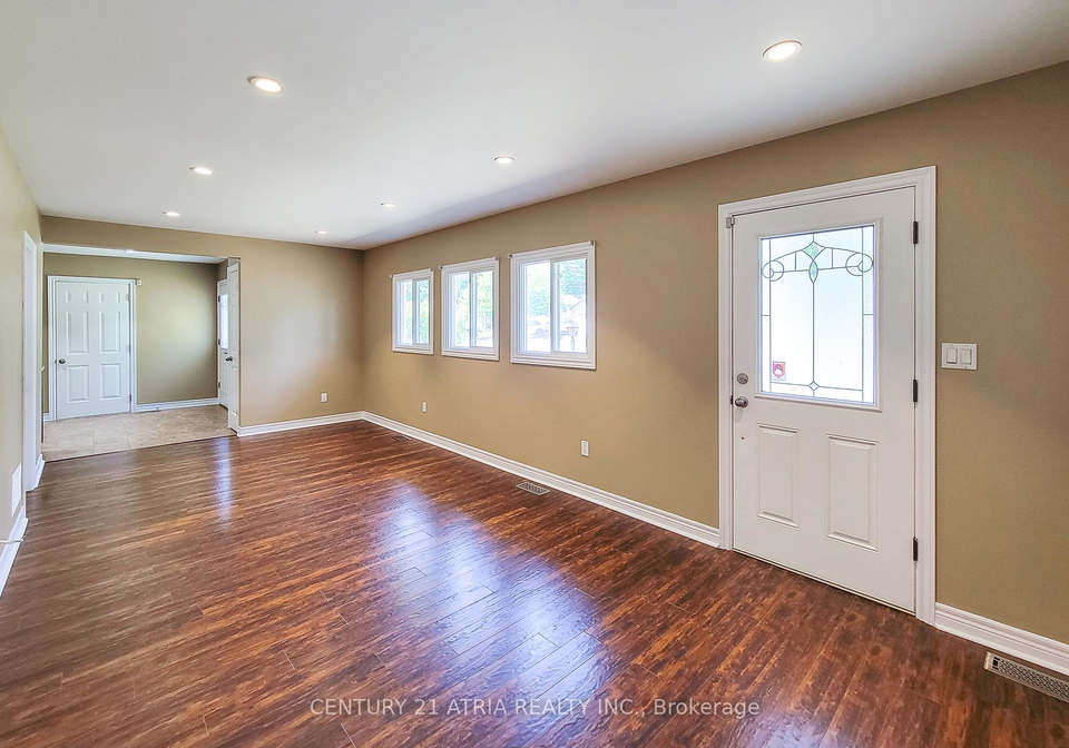 3259-poplar-avenue-fort-erie-ontario-x12434919