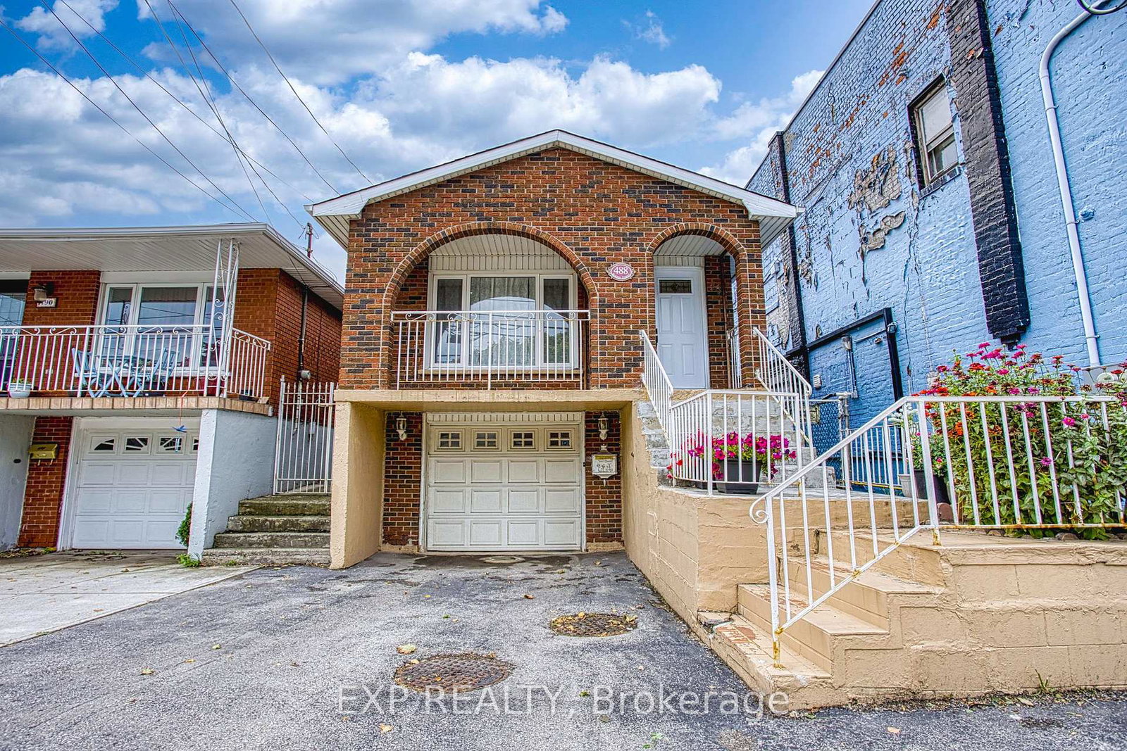 488-barton-street-e-hamilton-ontario-x12434923