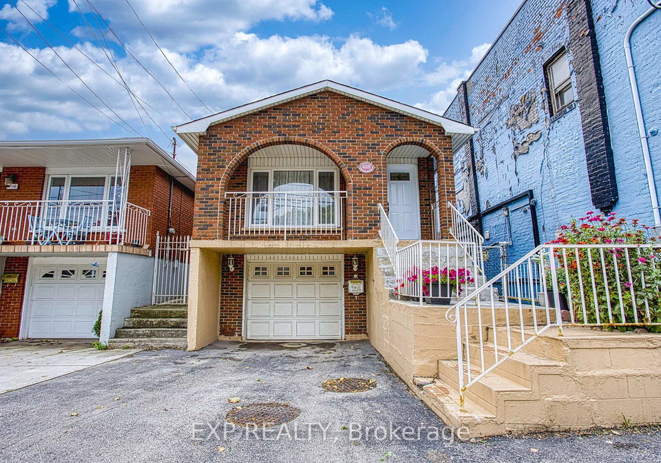 488-barton-street-e-hamilton-ontario-x12434923