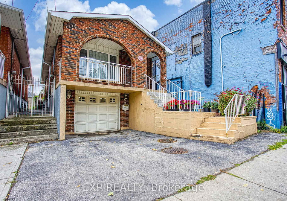 488-barton-street-e-hamilton-ontario-x12434923