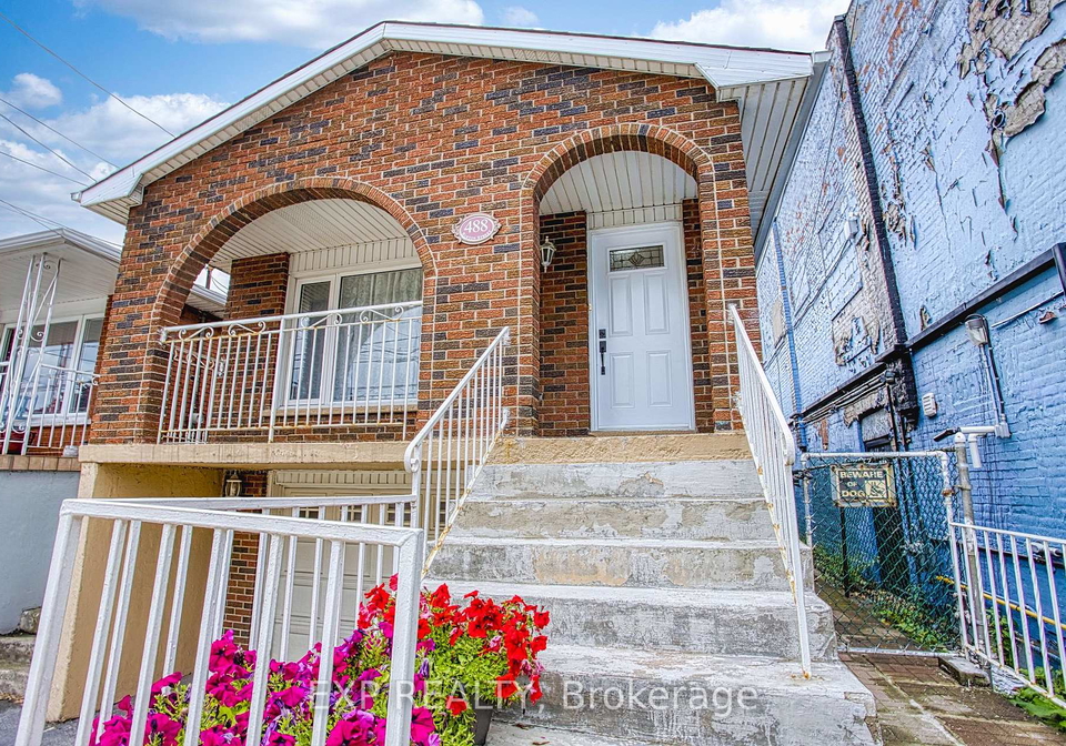 488-barton-street-e-hamilton-ontario-x12434923