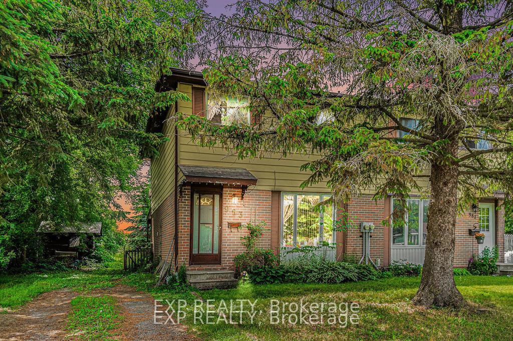 983-mackenzie-road-prescott-ontario-x12434931