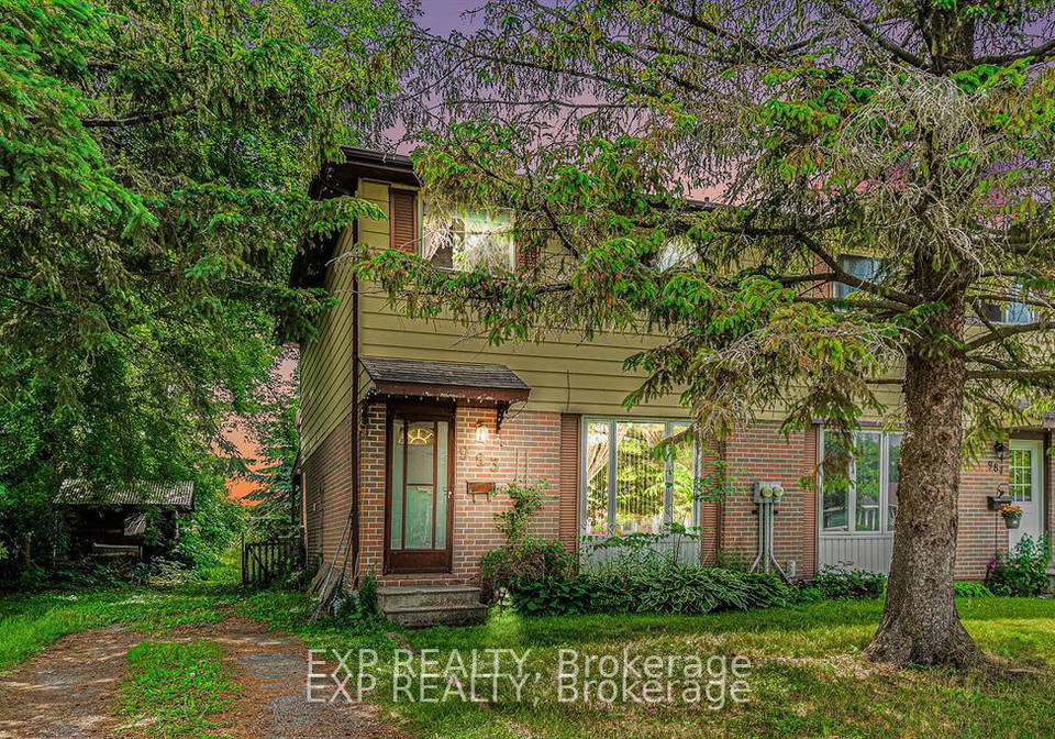 983-mackenzie-road-prescott-ontario-x12434931
