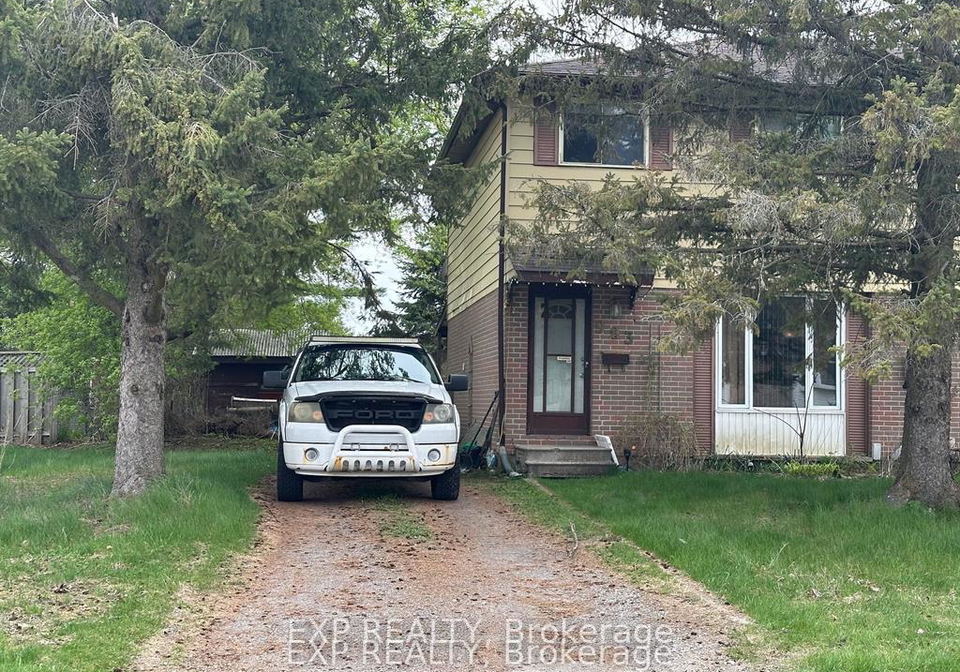 983-mackenzie-road-prescott-ontario-x12434931