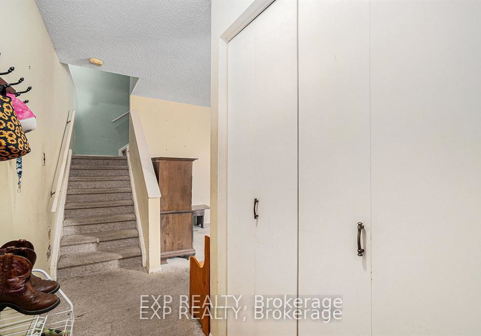 983-mackenzie-road-prescott-ontario-x12434931