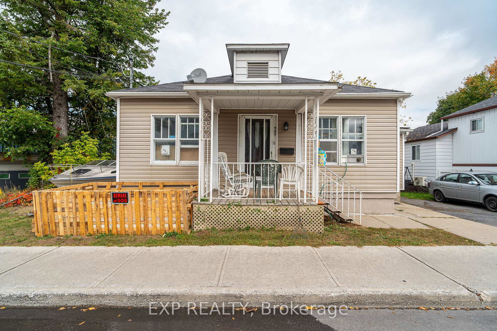 385-387-regent-street-hawkesbury-ontario-x12434932