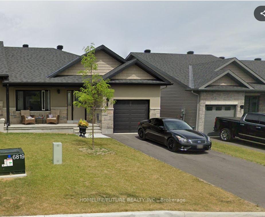 5-yade-road-arnprior-ontario-x12434938