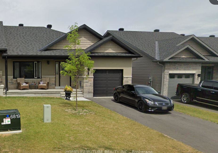 5-yade-road-arnprior-ontario-x12434938