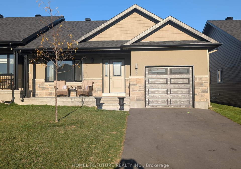5-yade-road-arnprior-ontario-x12434938