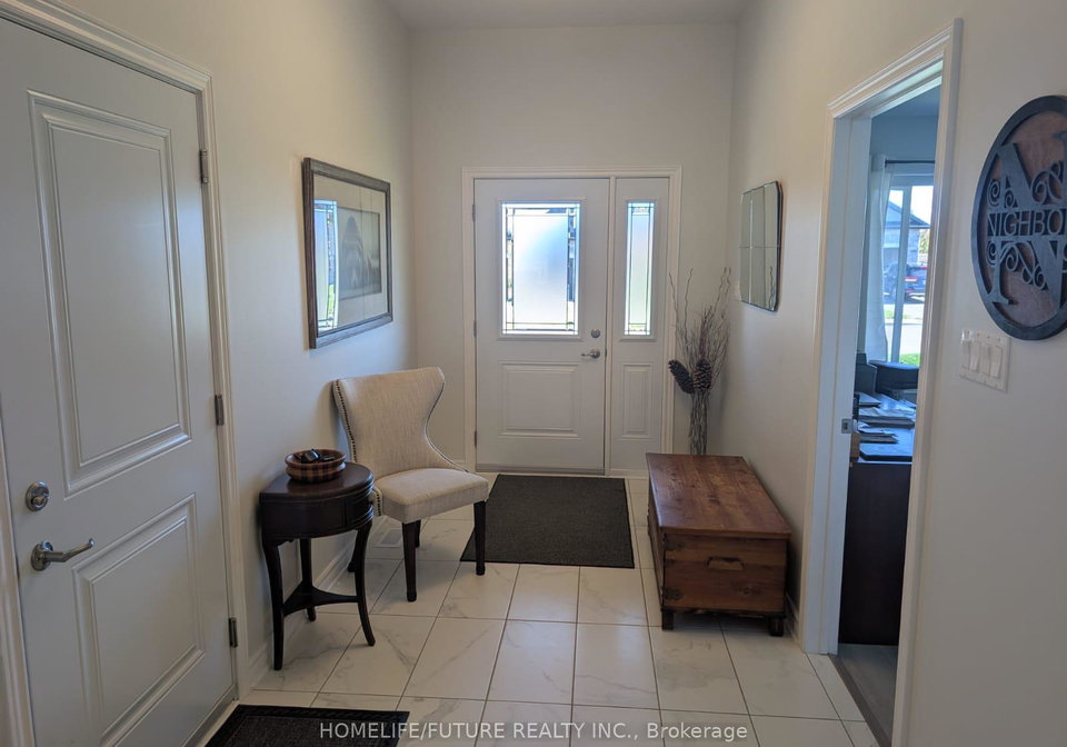 5-yade-road-arnprior-ontario-x12434938