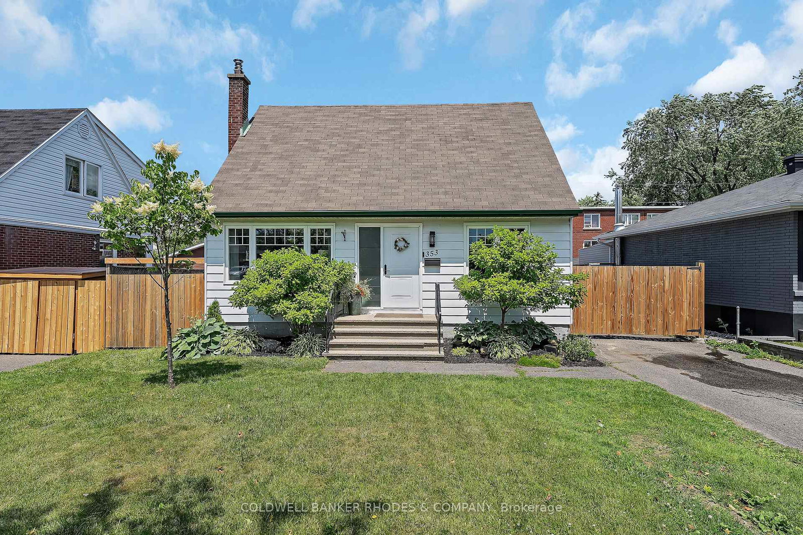 353-spartan-avenue-ottawa-ontario-x12434945