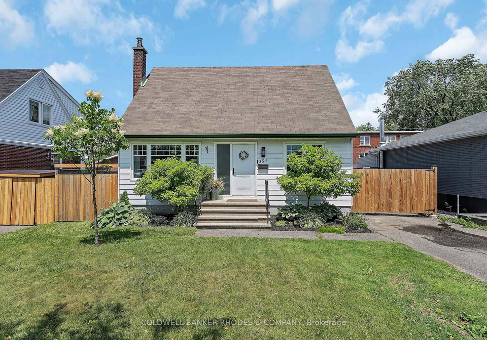 353-spartan-avenue-ottawa-ontario-x12434945