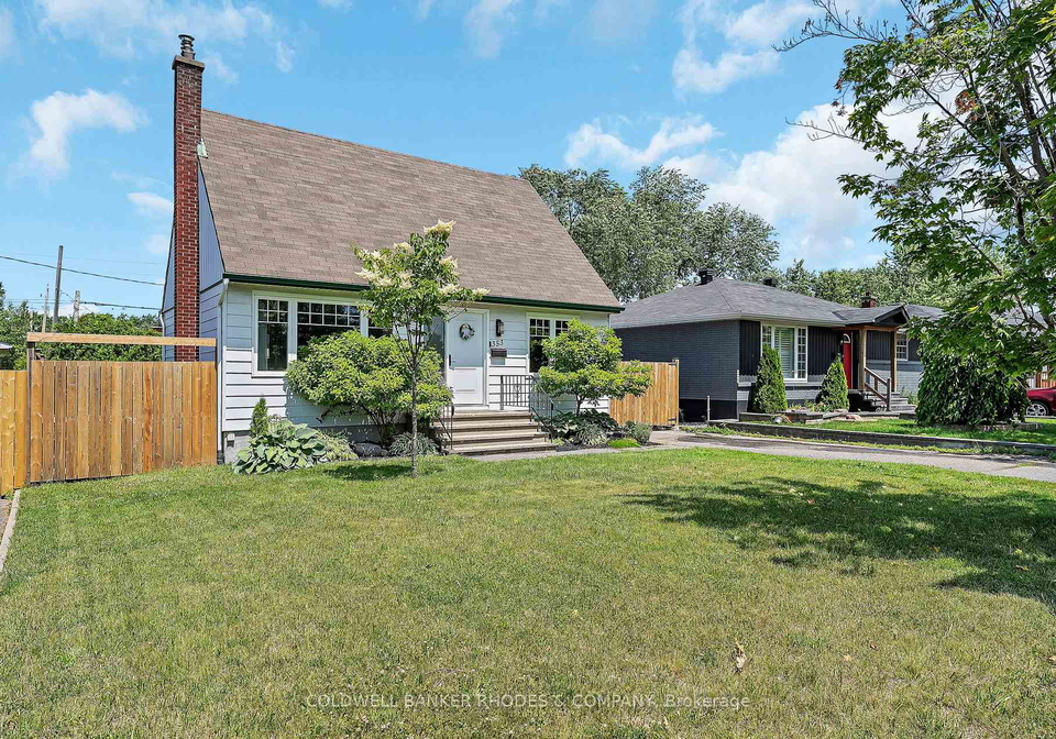 353-spartan-avenue-ottawa-ontario-x12434945