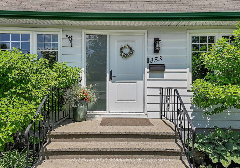 353-spartan-avenue-ottawa-ontario-x12434945