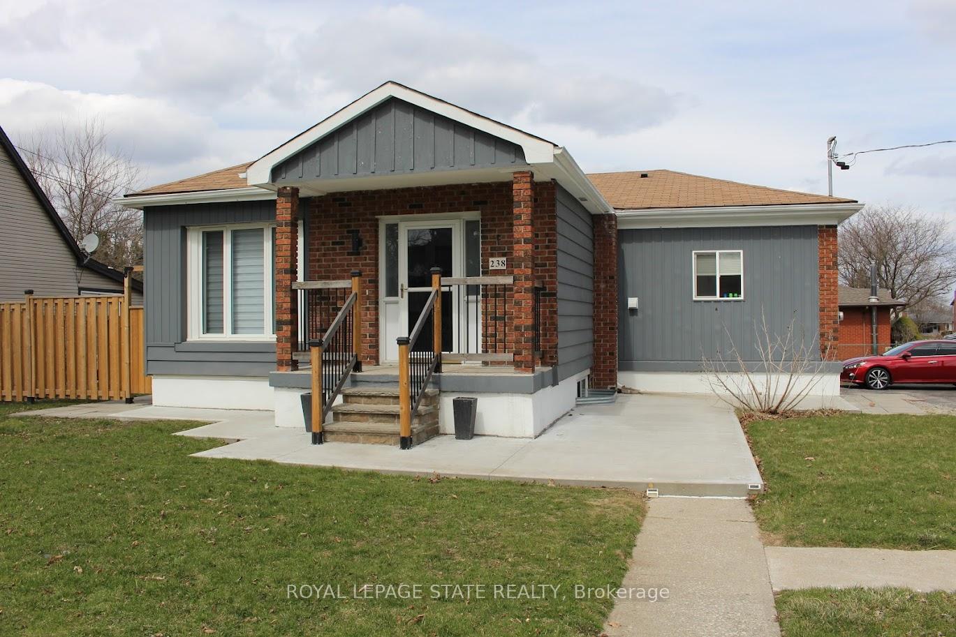 238-sanatorium-road-hamilton-ontario-x12434950