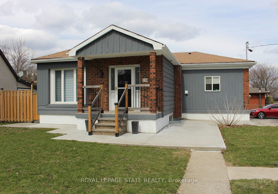 238-sanatorium-road-hamilton-ontario-x12434950