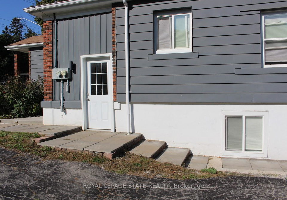 238-sanatorium-road-hamilton-ontario-x12434950