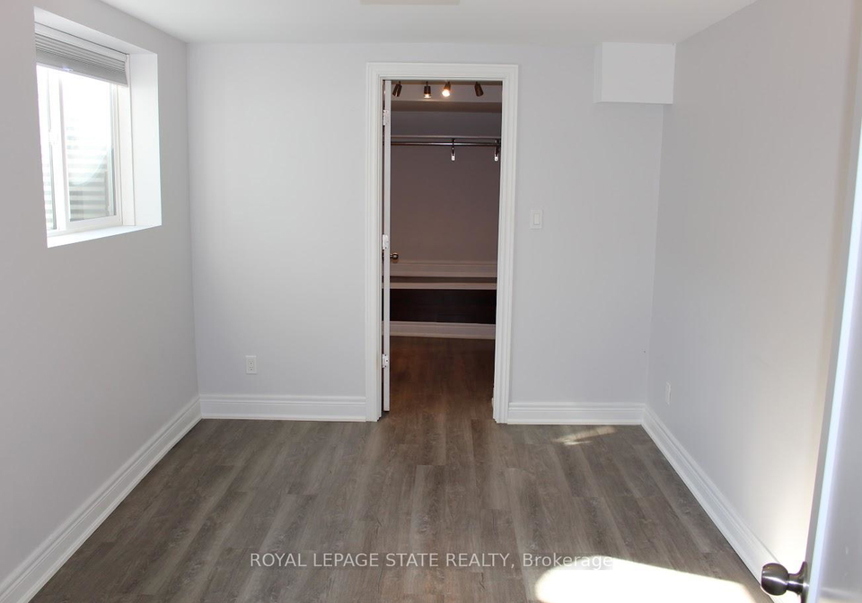 238-sanatorium-road-hamilton-ontario-x12434950