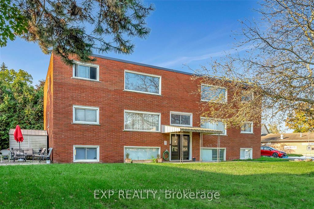 3731-nineteenth-street-lincoln-ontario-x12434954